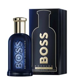 BOSS Bottled Triumph Elixir - Eau de Parfum BOSS Bottled Triumph Elixir - Eau de Parfum